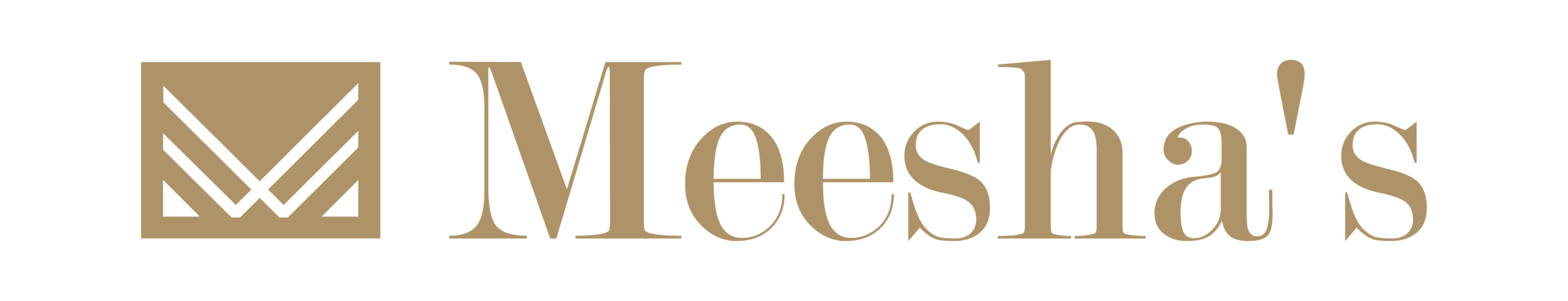 meeshas.com