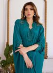0012696_emmeline-emerald-crepe-kaftan