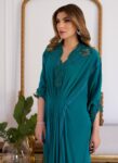 0012696_emmeline-emerald-crepe-kaftan