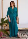 0012696_emmeline-emerald-crepe-kaftan