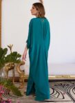 0012696_emmeline-emerald-crepe-kaftan