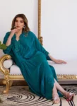 0012696_emmeline-emerald-crepe-kaftan