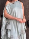 karishmatalrejaofficial_1778408633_3893896304526898620_2263069321