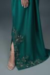 raania-regalia-kaftan-by-alizay-saad-684313