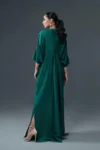 raania-regalia-kaftan-by-alizay-saad-684313
