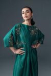 raania-regalia-kaftan-by-alizay-saad-684313