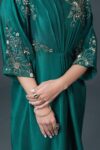 raania-regalia-kaftan-by-alizay-saad-684313
